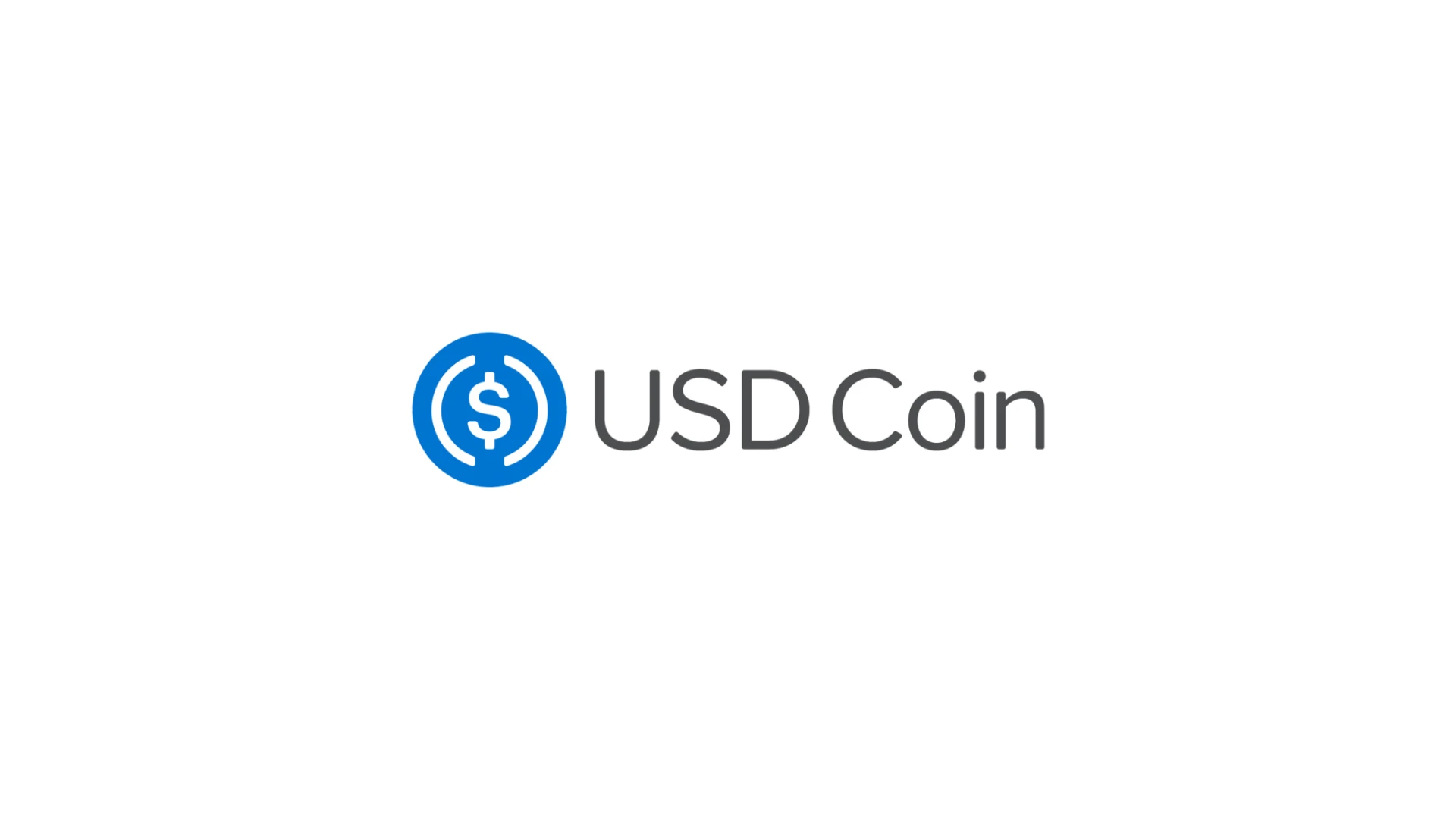 USD Coin